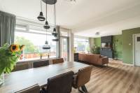 Woning Moddermanlaan 51 Groningen