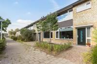 Woning Sonseweg 15 Eindhoven