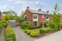 Woning Deventerweg 185 Zutphen