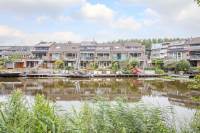 Woning Drostendiep 10 Zaandam