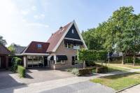 Woning Veluwestraat 104 Hengelo (OV)