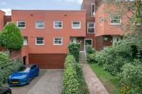 Woning De Bosrand 82 Zutphen