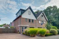 Woning Tusseler 36 Lochem