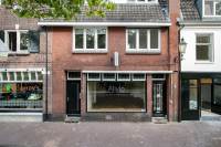 Woning Zuidsingel 6364 Amersfoort