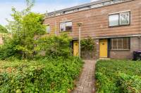 Woning Toscaninipad 2 Delft