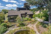 Woning Torenakkers 6 Havelte