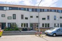 Woning Edelhertweg 41 Almere
