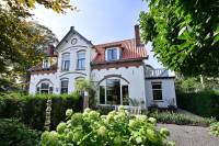 Woning Hilversumseweg 22 Laren (NH)