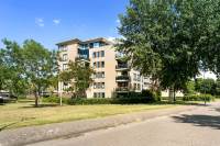 Woning Heerendonklaan 75 Den Bosch