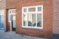 Woning Beelsstraat 12 Helmond