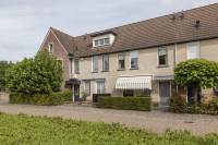 Woning Melkpad 5 Eemnes