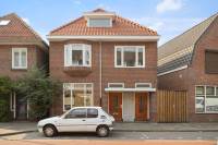 Woning Hastelweg 67c Eindhoven
