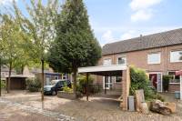 Woning Reeveld 19 Cuijk