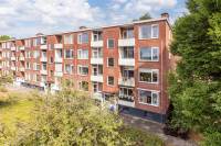 Woning Lekstraat 253 Apeldoorn