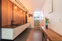 Woning Banierhof 6 Rotterdam