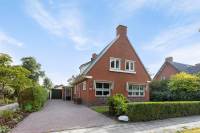 Woning Emmalaan 35 Bedum