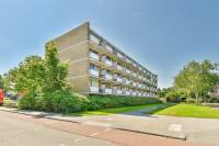 Woning Newa 79 Amstelveen