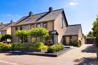 Woning Eemdijk 115D Eemdijk