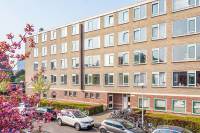 Woning Van Eysingalaan 330 Utrecht