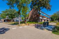 Woning Brugakker 3655 Zeist