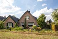 Woning Zichtweg 5 Elspeet