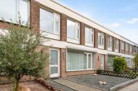 Woning Esdoornstraat 30 Oss