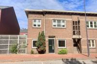 Woning Maastrichtseweg 34 Den Bosch