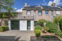 Woning Romulushof 40 Maastricht