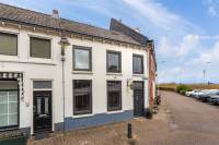Woning Markt 11 Huissen