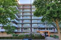 Woning Steenvoordelaan 286 Rijswijk (ZH)