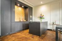 Woning Annastraat 9b Rotterdam