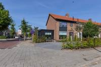 Woning Schoutenstraat 95 Barneveld