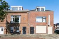 Woning Cypresstraat 68d Den Bosch