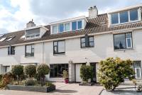 Woning Hendrik Andriessenlaan 8 Hoofddorp