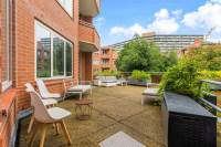 Woning Vaalserberg 159 Capelle aan den IJssel