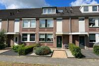 Woning Avelingen 8 Hendrik-Ido-Ambacht