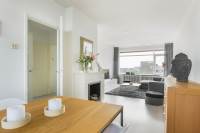 Woning Langswater 777 Amsterdam