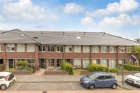 Woning Bosmuizenlaar 32 Bavel (Gem. Breda)