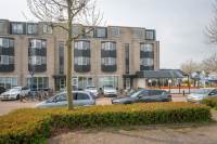Woning Golfstroom 14 Huizen