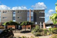 Woning Assumburglaan 14 Obdam