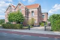 Woning Aaltenseweg 49 Lichtenvoorde