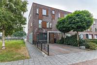 Woning Johannes Vermeerstraat 10 Hoogezand