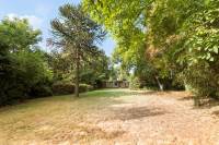 Woning Erfsebosweg 7 Heijen