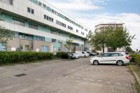 Woning Reaumurstraat 105 Schiedam