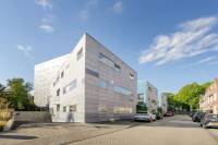 Woning Zwembadweg 17 Eindhoven