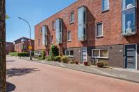 Woning Plesmanlaan 119 Den Haag