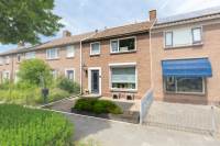 Woning Breeweg 86 Middelburg