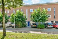 Woning Laan van Gildestein 33 Nieuw-Vennep