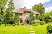 Woning Rembrandtlaan 28 Huis ter Heide (UT)