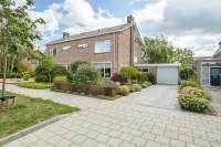 Woning Middelburgsestraat 88 Oost-Souburg